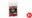 Gigantica, 2 × 25 g