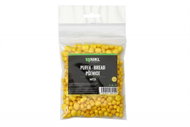 Nickel Puffa Strawberry Wheat, 2 × 25 g - Bait