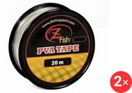Zfish PVA Tape 2 × 20 m - PVA Tape