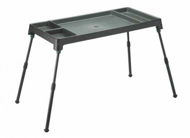 Mivardi Carp angling table XL - Camping Table