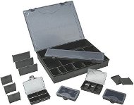 Mivardi - Carp accessory box multi XL (set) - Fishing Kit 