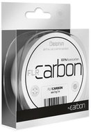 Delphin FLR Carbon 100% Fluorocarbon 20m 0,40mm 10,1kg - Fluorocarbon