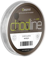 Delphin Chod Hardline 25m 0,40mm 11,3kg - Fishing Line