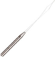 Suretti Provlékač 3 × 9 cm - Navlékač
