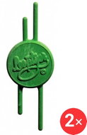 Sensas Loop Tyer 2 × - Knot Puller