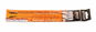 Mivardi Classic Boilie Rig EASY with swivel 2 × Černý - Návazec
