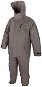SPRO Strategy thermal power suits XL - Suit