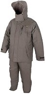 SPRO Strategy thermal power suits XL - Suit