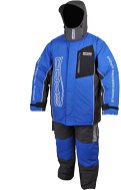 Power SPRO thermal suits L - Suit