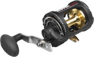 Skipper SPRO Pro 4000 RH 25 - Fishing Reel