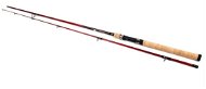 Berkley Cherrywood HD 212 - Fishing Rod