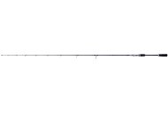 Berkley Skeletor XCD Dropshot 902L - Fishing Rod