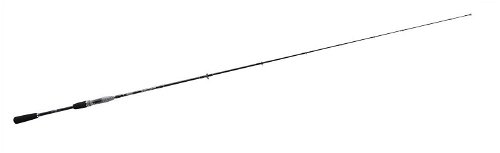  Fishing Rods - Berkley / Fishing Rods / Fishing Rods