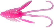 Berkley PowerBait Nymph rózsaszín hering - Csali