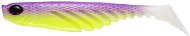 Berkley PowerBait Ripple Shad 11 cm lila chart - Csali