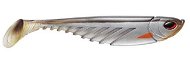 Berkley PowerBait Ripple Óriás 16 cm ezüst oldala - Csali