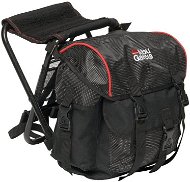 Abu Garcia Chair backpacker - Fishing Chair