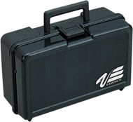 Versus Tackle Box VS 7010 - Fishing Case