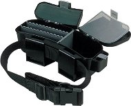Versus box with belt VS5010 - Fishing Case