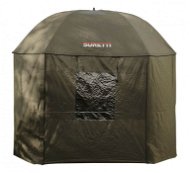 Suretti Umbrella with Side Full Cover 2MAN - Fishing Umbrella