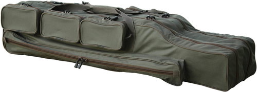 Suretti Two-chamber cover 95cm - Rod Cover - Main image