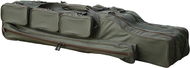 Suretti Rod Holdall, Two-Compartments - Rod Cover