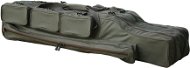 Rod Cover Suretti Rod Holdall, Two-Compartments - Obal na pruty