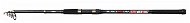 Sema Balance Tele Carp 3.6m - Fishing Rod