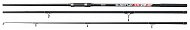 Sema Balance Carp 3.6m - Fishing Rod