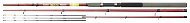 Sema Basic Feeder M 3.6m 90g - Fishing Rod