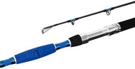 Delphin Hazard 3,3m 500g - Fishing Rod
