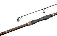 Delphin Impala Carper 3m 2,75lbs - Fishing Rod
