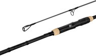 Delphin Nirvana CRP 2,7m 2,75lbs - Fishing Rod
