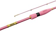 Delphin Queen Spin 2,4m 10-30g - Fishing Rod
