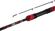 Delphin Redcode - Fishing Rod