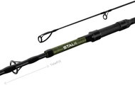 Delphin Stalx Telefix 2,7m 2,75lbs - Fishing Rod