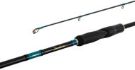 Delphin Zandera 2,3m 3-21g - Fishing Rod