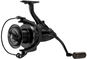 Fishing Reel Delphin Compaz 10T 10000 - Rybářský naviják