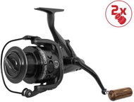 Delphin Chimera NXT 5T 5000 - Fishing Reel