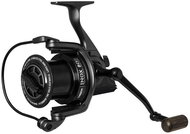 Delphin Inox 70D - Fishing Reel
