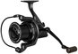 Fishing Reel Delphin Inox 70D - Rybářský naviják