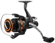 Delphin Modeco Carp - Rybářský naviják
