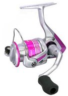 Okuma Pink Pearl 30 PP-30 FD - Fishing Reel