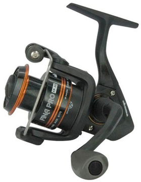 OKUMA Fishing Reels, Fishing