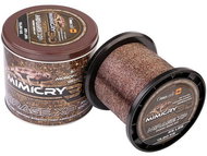 Prologic Mimicry Mirage XP 0.33mm Camo - Fishing Line