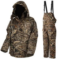 Prologic Max5 Comfort Thermo Suit - Komplet