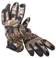 Prologic Max5 Neoprene Glove, size L - Gloves