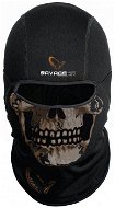 Savage Gear Balaclava Senior - Mask