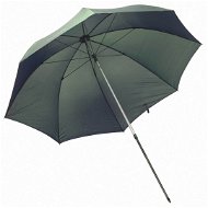 Ron Thompson  Dáždnik zelený - Rybársky dáždnik