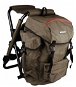 Ron Thompson Heavy Duty XP Backpack Chair - Fishing Backpack